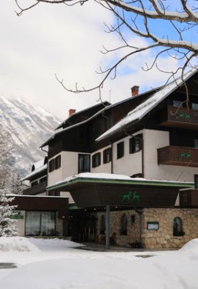 hotel-Zlatorog-2