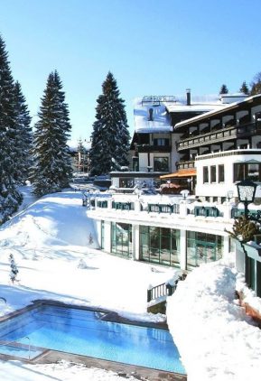 hotel-habakuk