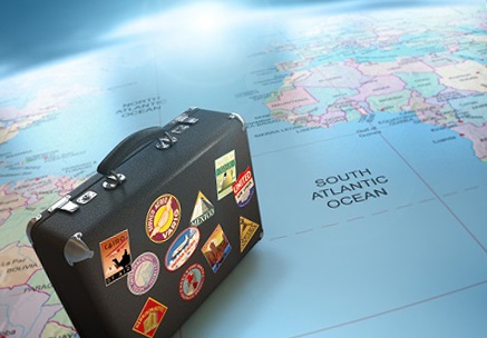 info-for-turist